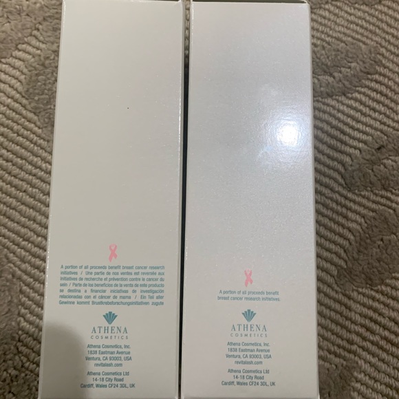 ReGenesis shampoo and conditioner New! - Picture 4 of 4